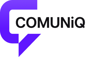 COMUNiQ