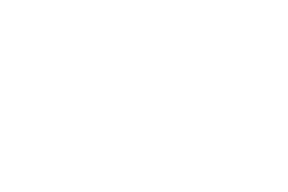 COMUNiQ